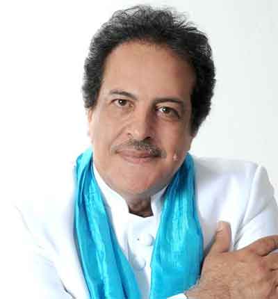 مرتضی برجسته ایا اویا